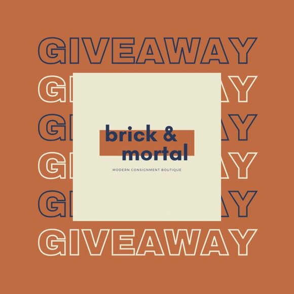 posh live Other - Giveaway - FREE Gift + FREE shipping!